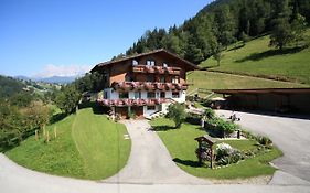 Ahlhof